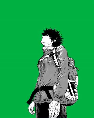 requested  #greenscreen #lyrics #animegfx #100k #fyp 