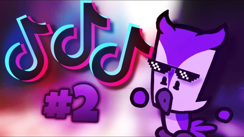 Сборник Видео Suspects Mystery Mansion Из ТикТока #2