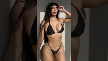 Kim Kardashian's appearance changes since her debut#morph #film #usa