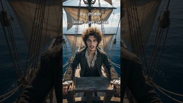 Продолжение «Сказки и Царе Салтане» #пушкин #стихипушкина #антонфёдоров #сказка