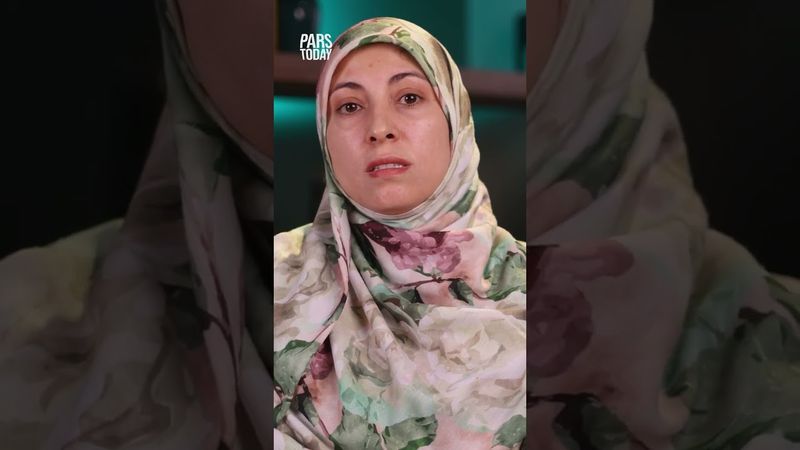 Свержение с лайками? Иллюзия Тель-Авива