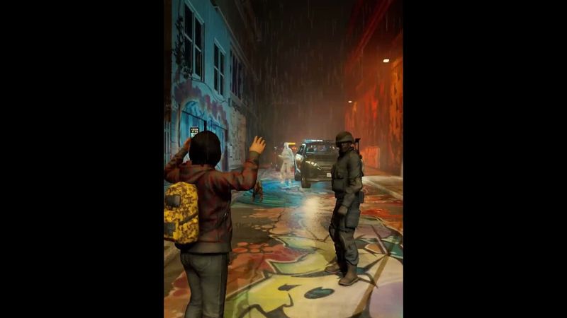 FULL VIDEO ON MY CHANNEL