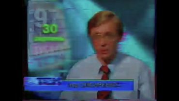 ТСН 1+1 - кінець випуску (30.08.1997) remastered