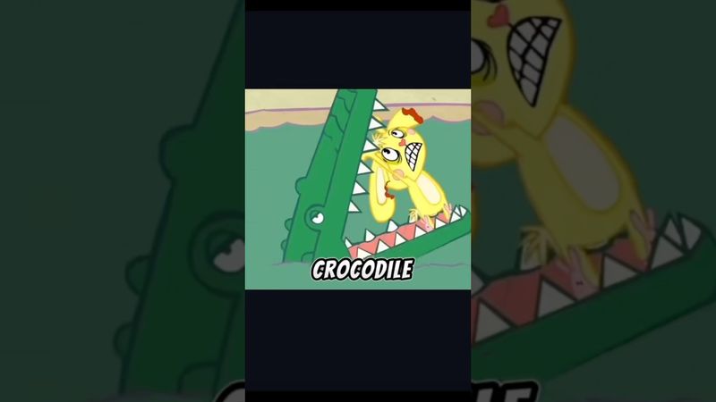 Funny Video #funny #funnyvideo #viralvideo #viralshorts #viralvideo #viralshort #shorts #shortvideo