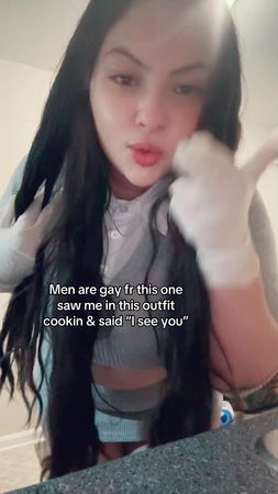 #fypシ #asmr #fypシ゚viral #fyppppppppppppppppppppppp 