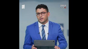 الصناعة والزراعة تحددان أسعار اللحوم أقصاها 20 ألف ريال للكيلو الواحد