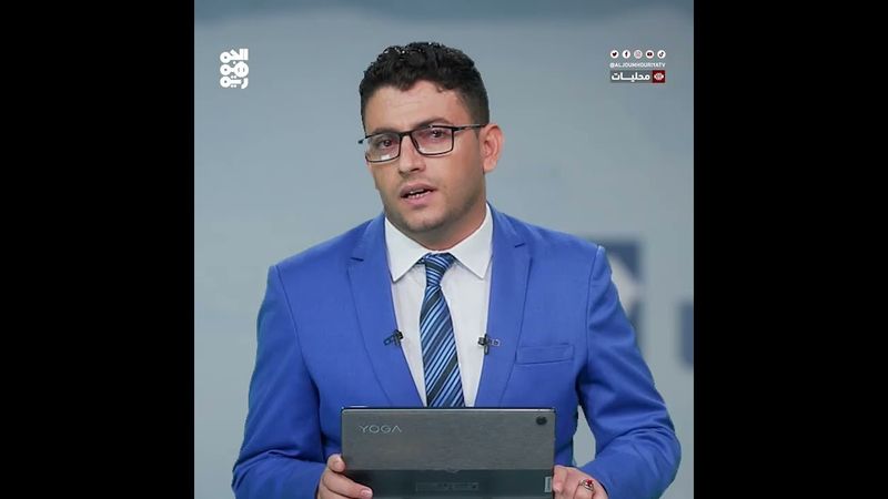 الصناعة والزراعة تحددان أسعار اللحوم أقصاها 20 ألف ريال للكيلو الواحد