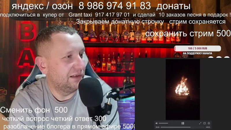 Автоваз поднимает цены /  как живут таксисты / сколько стоит один день водителя такси