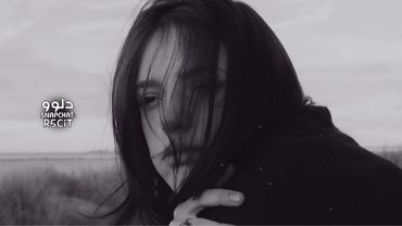 عراقي حزين 2026 | واحد قال للثاني , وحداني - مطلوب اكثر شيء