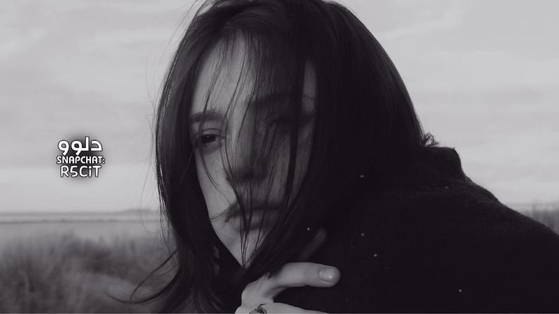 عراقي حزين 2026 | واحد قال للثاني , وحداني - مطلوب اكثر شيء