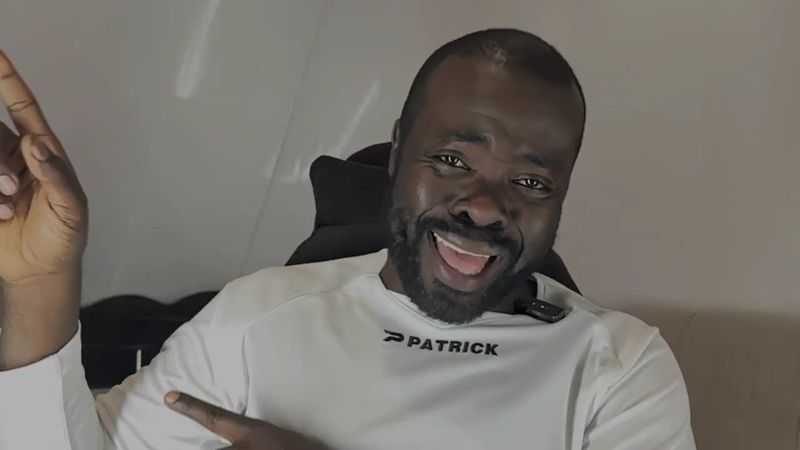 Для тех, кто хочет в США, вам полезная информация. Информация бесплатна, но медицина в США...