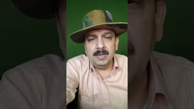 Trump USA 50% Tariff on India & its Impact Explained । News Update