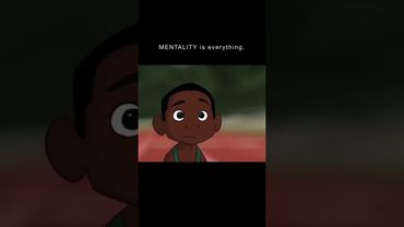 Mentality is everything! #whatsappstatus #shorts #reels #motivation #facts #trending #freefire