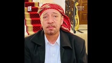 المكتب السياسي للمقاومة الوطنية ينعى الشيخ ناجي جمعان