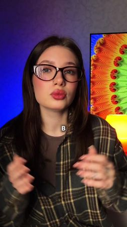 Как избежать входа в госуслугu через месседжер MAX 😱