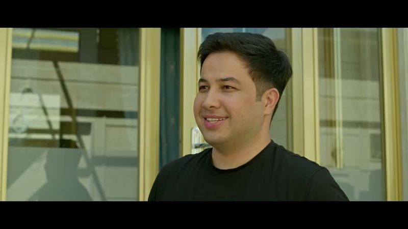 "Ona" seriali | 91-qism