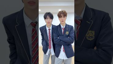 왔습니다. 누너예. #idntt #아이덴티티 #アイデンティティ#unevermet #이재영 #leejaeyoung #이환희 #leehwanhee