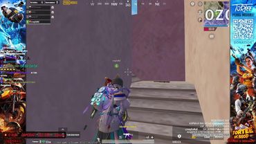 🔴СУББОТНИЙ УЛЬТИМЕЙТ ГО🔴TORTEE PUBG MOBILE