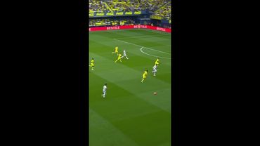 Villarreal CF 3 vs 0 CD Leganés | Game Highlights ⚽