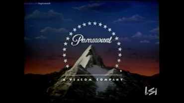 Paramount/Nick Jr (1998)