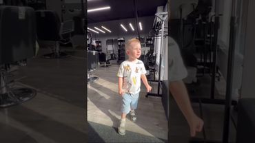 Как быстро бежит время 🥹❤️ #самчуклена #юмор #этожизнь