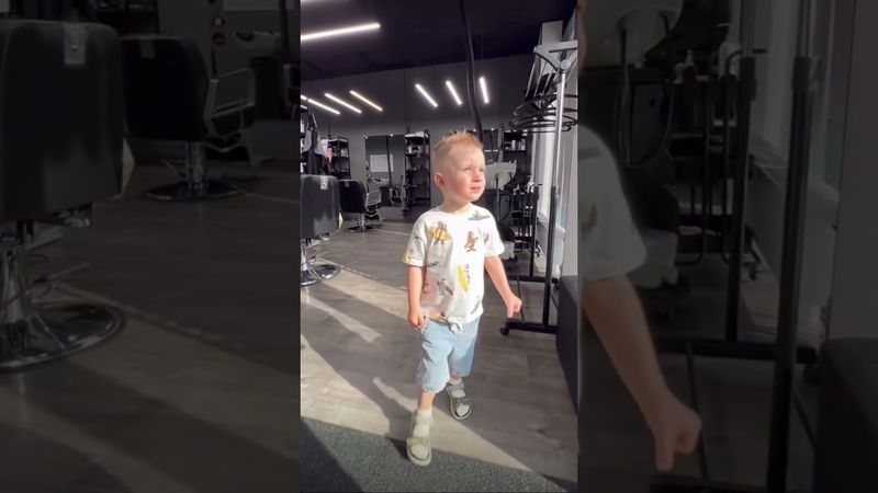 Как быстро бежит время 🥹❤️ #самчуклена #юмор #этожизнь