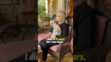 RIP Brigitte Bardot - A Legendary Journey from And God Created Woman to the Face of French Cinema🕊️