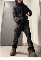 TikTok video #7590832434338385170