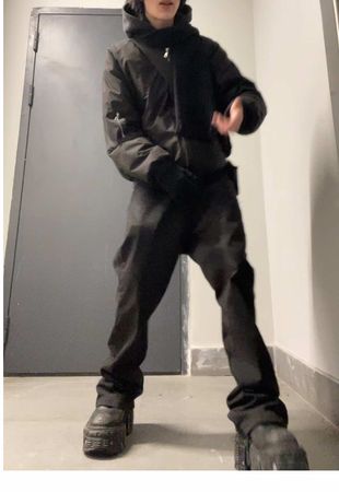 TikTok video #7590832434338385170