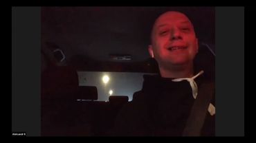 GMT20221014 151334 Recording 1760x900