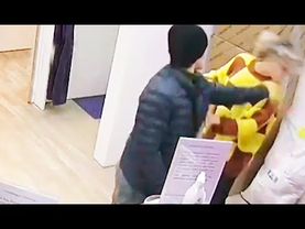 НЕАДЕКВАТЫ на OZON и WILDBERRIES