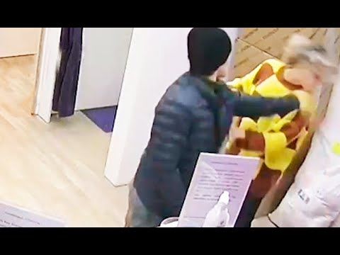 НЕАДЕКВАТЫ на OZON и WILDBERRIES