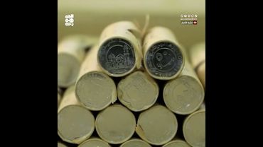 مليشيا الحوثي تعلن طرح أوراق نقدية مزورة فئة مائتي ريال