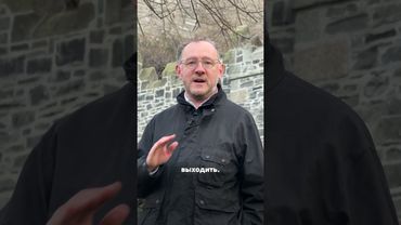 Легкий способ помирится на это Рождество