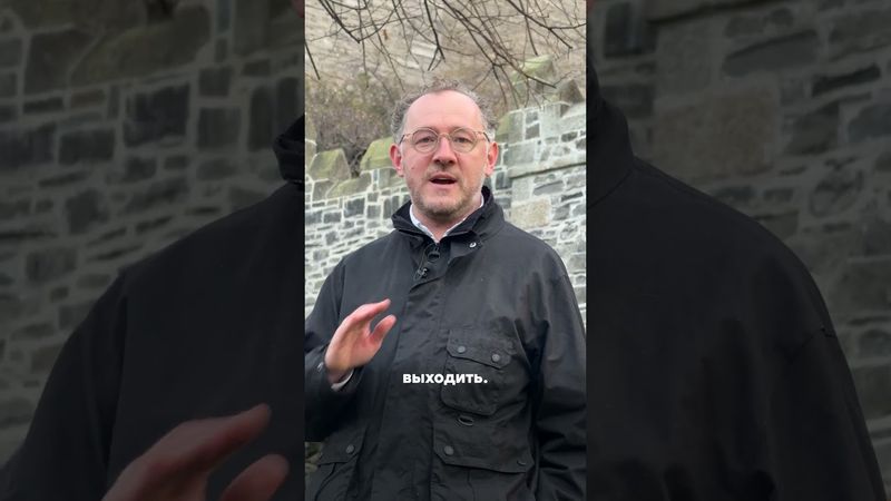 Легкий способ помирится на это Рождество