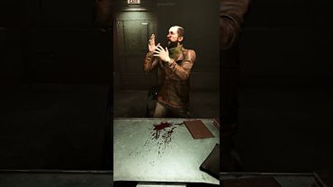 Lawyer of the Year..😂🫡 #shorts #gaming