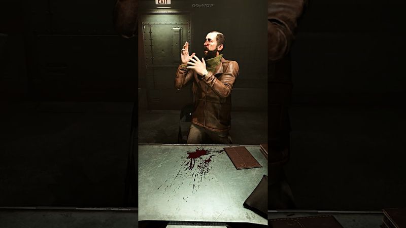 Lawyer of the Year..😂🫡 #shorts #gaming