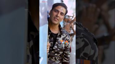 #AshqNaHo #ArijitSingh #AkshayKumar #SonakshiSinha #Holiday #Patriotic #Shorts