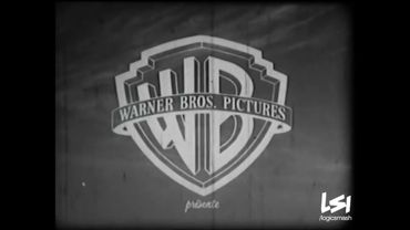 Warner Bros. (1953)