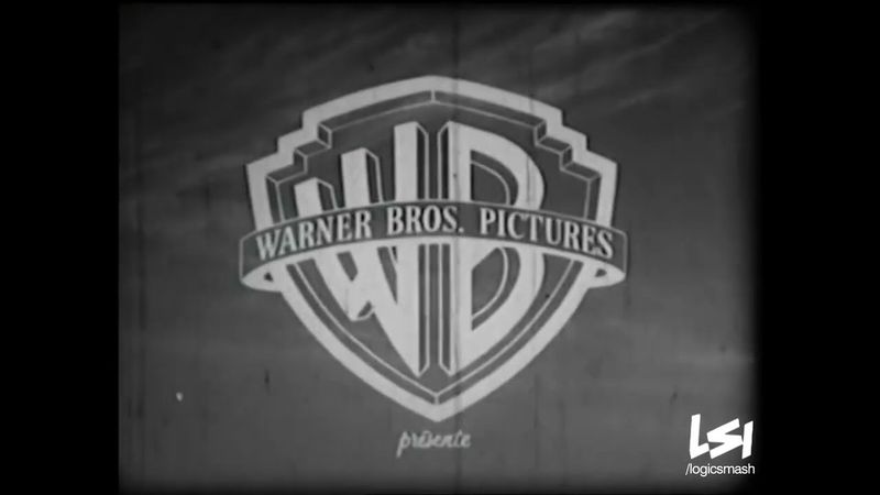 Warner Bros. (1953)