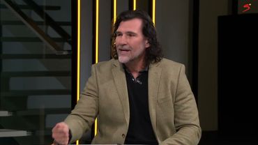 Final Whistle: Victor Matfield & Robbi Kempson On Referee Performance