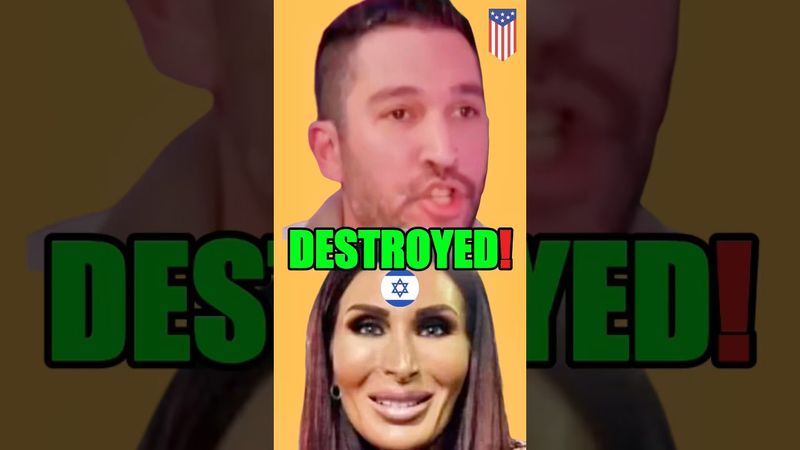 Great Counter By Dave‼️🔥