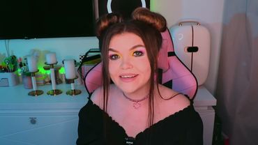 ЖУТКИЙ ШКОЛЬНЫЙ АВТОБУС 2 ЧАСТЬ | УДАЛЁННОЕ ВИДЕО ЕЛЕНЫ РАЙТМАН