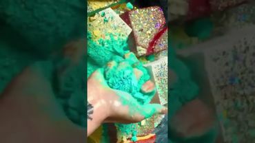 Awesome Chalk Variety