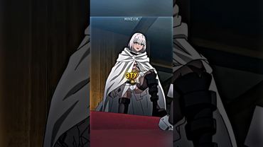 КРАСОТКА ПРИШЛА ЗА ДИКТОРОМ #аниме #анимемомент