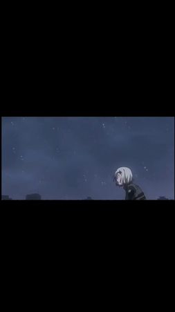 Arima vs the owl #tokyoghoul #arima #kishouarima #tokyoghouledit #ari...