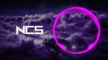 Cartoon & Friends: Album Mix | NCS - Copyright Free Music