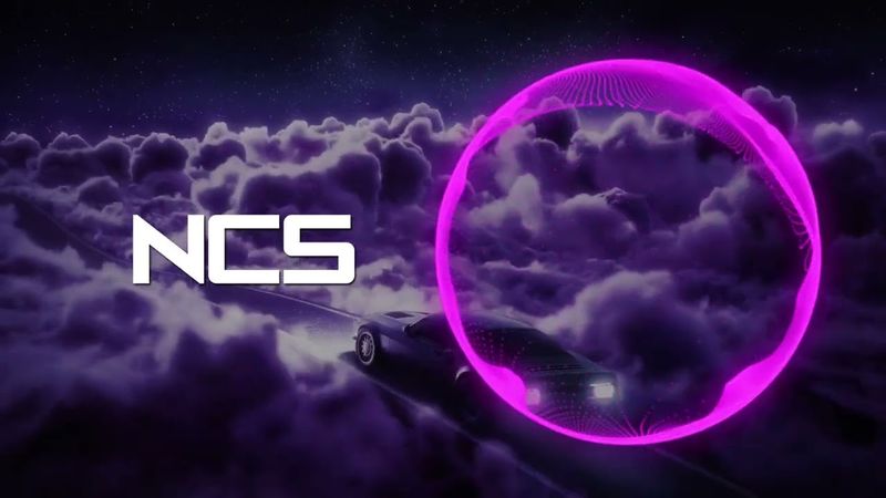 Cartoon & Friends: Album Mix | NCS - Copyright Free Music