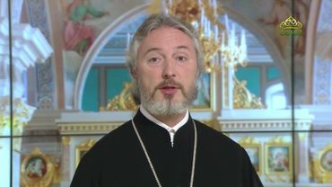 Церковный календарь 12 сентября. Обретение мощей благоверного князя Даниила Московского