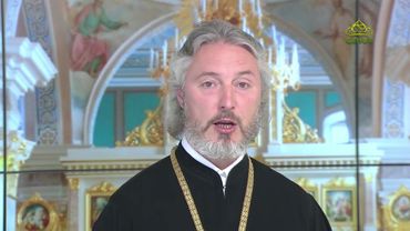 Церковный календарь 5 июня. Преподобномученик Михаил Савваит, черноризец